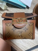 ルイヴィトン モノグラム （ブランドバッグ）の商品画像 - 査定依頼日：2025年9月30日 - 最高査定価格：40,000円