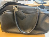 M33400（ブランドバッグ）の商品画像 - 査定依頼日：2025年8月18日 - 最高査定価格：80,000円