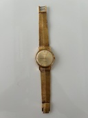 ロレックス その他 PRECISIO（高級時計）の商品画像 - 査定依頼日：2025年9月15日 - 最高査定価格：1,080,000円