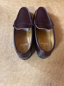 リーガル　25.0（古着・ファッション）の商品画像 - 査定依頼日：2026年1月22日 - 最高査定価格：2,000円