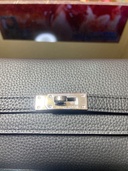 エルメス ケリー （ブランドバッグ）の商品画像 - 査定依頼日：2026年4月22日 - 最高査定価格：900,000円