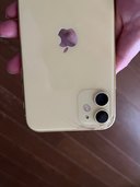 iPhone11（スマホ）の商品画像 - 査定依頼日：2023年6月28日 - 最高査定価格：31,600円