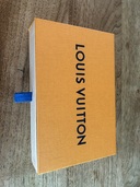 アンプラント財布（ブランド財布・小物）の商品画像 - 査定依頼日：2025年6月27日 - 最高査定価格：20,000円