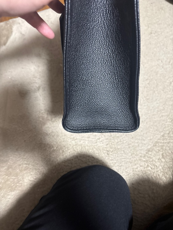 オンザゴー（ブランドバッグ）の商品画像 - 査定依頼日：2025年10月17日 - 最高査定価格：310,000円