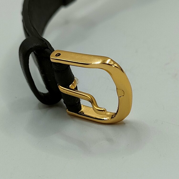 セイコー　ドルチェ（高級時計）の商品画像 - 査定依頼日：2025年12月10日 - 最高査定価格：40,000円