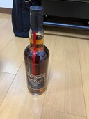 ウイスキー ゴードン＆マクファイル （お酒）の商品画像 - 査定依頼日：2024年9月7日 - 最高査定価格：135,000円