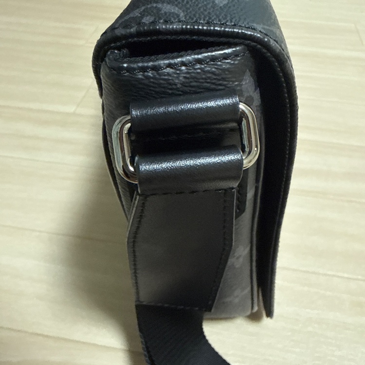 ルイヴィトン ルイヴィトン(その他) （ブランドバッグ）の商品画像 - 査定依頼日：2026年3月2日 - 最高査定価格：170,000円