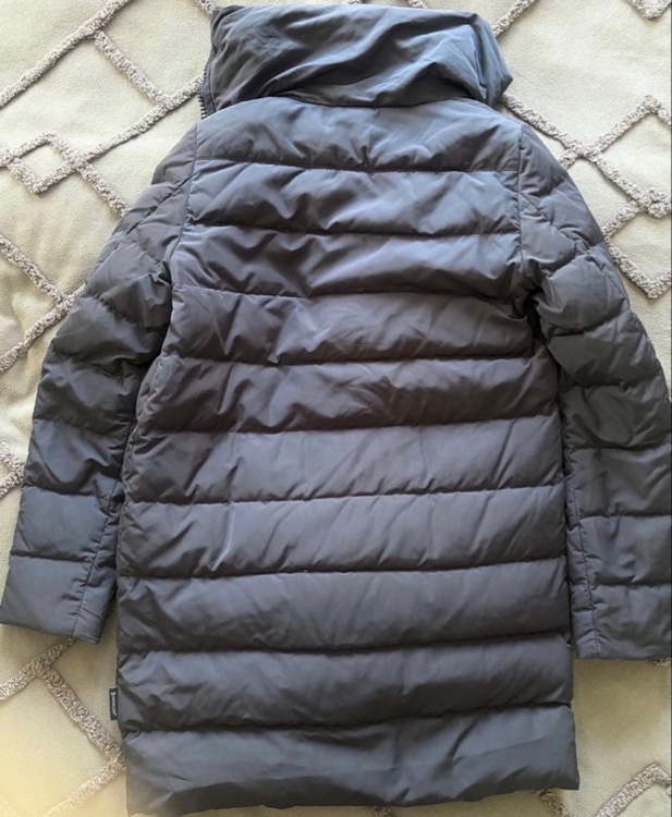 ジェルボワーズ サイズ00 ネイビー 093493790054543（古着・ファッション）の商品画像 - 査定依頼日：2025年11月16日 - 最高査定価格：20,000円