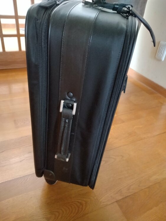 プラダ  （ブランドバッグ）の商品画像 - 査定依頼日：2026年3月22日 - 最高査定価格：32,000円