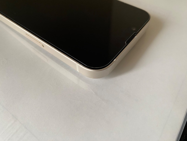 iPhone 14 128GB SIMフリー（スマホ）の商品画像 - 査定依頼日：2026年3月28日 - 最高査定価格：43,000円