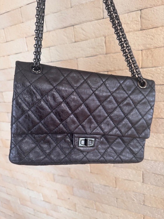 A37587 2.55（古着・ファッション）の商品画像 - 査定依頼日：2025年9月18日 - 最高査定価格：180,000円