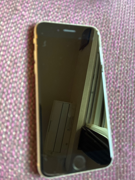 iPhone iPhone SE (第 3 世代) 64GB SIMフリー（スマホ）の商品画像 - 査定依頼日：2026年5月31日 - 最高査定価格：20,000円