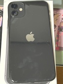 iPhone11 64GB docomo（スマホ）の商品画像 - 査定依頼日：2026年5月17日 - 最高査定価格：20,000円