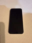 iPhone iPhone SE (第 2 世代) 64GB Softbank（スマホ）の商品画像 - 査定依頼日：2026年6月17日 - 最高査定価格：11,000円