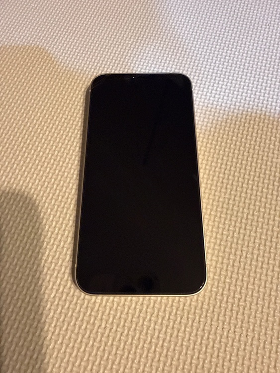 iPhone iPhone SE (第 2 世代) 64GB Softbank（スマホ）の商品画像 - 査定依頼日：2026年6月17日 - 最高査定価格：11,000円