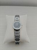 ブルガリ ブルガリブルガリ （ブルガリブルガリ）の商品画像 - 美品 - 査定完了日：2025.11.13 - 最高査定価格：110,000円