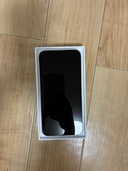 iPhone 13 256GB Softbank（スマホ）の商品画像 - 査定依頼日：2026年2月18日 - 最高査定価格：32,000円