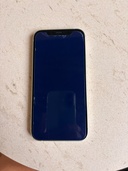 iPhone iPhone 12 128GB docomo（スマホ）の商品画像 - 査定依頼日：2026年7月8日 - 最高査定価格：25,000円