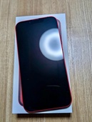 iPhone 14 128GB SIMフリー（スマホ）の商品画像 - 査定依頼日：2026年1月21日 - 最高査定価格：50,000円