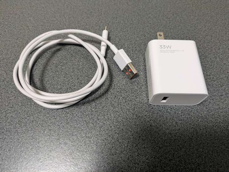 Xiaomi Pad 6（PC・タブレット）の商品画像 - 査定依頼日：2025年4月5日 - 最高査定価格：22,000円