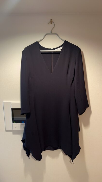 ディオール  （ブランドバッグ）の商品画像 - 査定依頼日：2025年5月14日 - 最高査定価格：8,000円