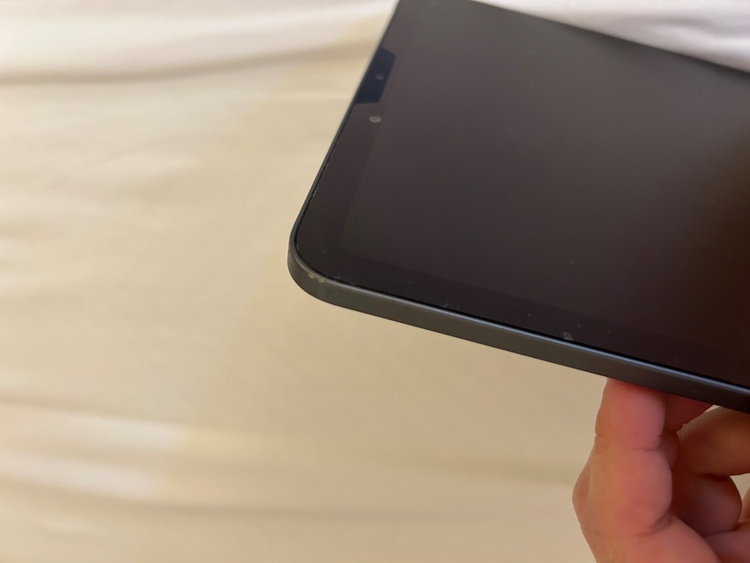 iPadAir第4世代とApplePencil第2世代（PC・タブレット）の商品画像 - 査定依頼日：2026年4月4日 - 最高査定価格：25,000円