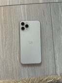 iPhone11プロ