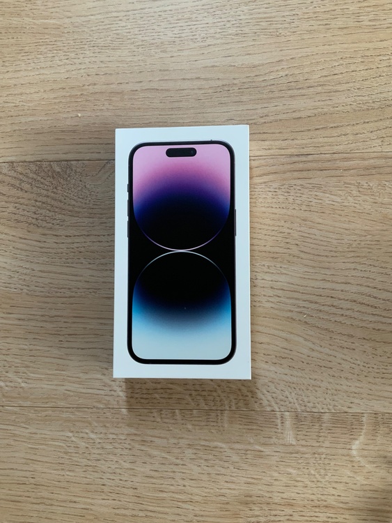 iPhone iPhone 14 Pro 512GB SIMフリー（スマホ）の商品画像 - 査定依頼日：2026年7月17日 - 最高査定価格：59,000円