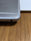 NN0W2J/A（スマホ）の商品画像 - 査定依頼日：2022年1月24日 - 最高査定価格：2,500円