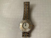 カルティエ（高級時計）の商品画像 - 査定依頼日：2025年8月26日 - 最高査定価格：85,000円