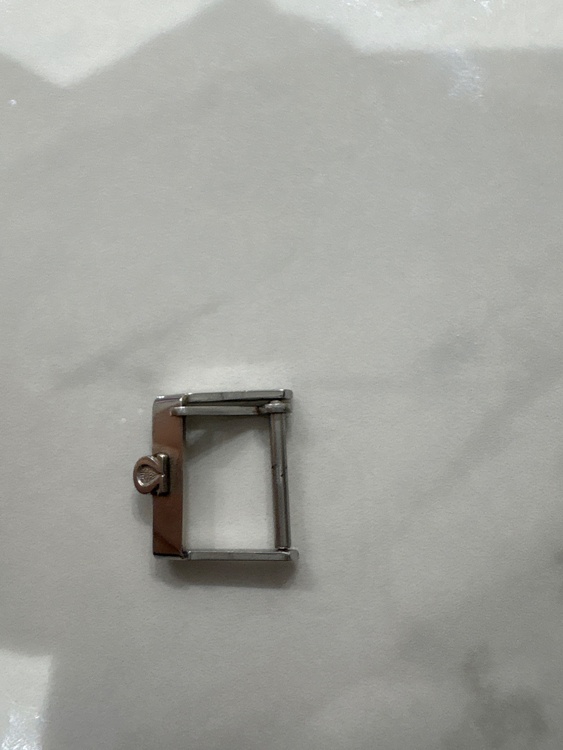 オメガ コンステーション （高級時計）の商品画像 - 査定依頼日：2026年3月8日 - 最高査定価格：120,000円