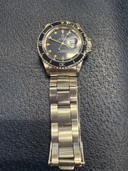 チューダー その他 9440（高級時計）の商品画像 - 査定依頼日：2025年11月25日 - 最高査定価格：300,000円