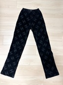 C-TK-5914（古着・ファッション）の商品画像 - 査定依頼日：2025年7月10日 - 最高査定価格：200,000円