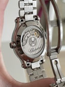 8620（高級時計）の商品画像 - 査定依頼日：2022年1月27日 - 最高査定価格：600,000円