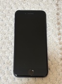 iPhone8 64GB SIMフリー（携帯・スマホ）の商品画像 - 中古 - 査定完了日：2026.04.12 - 最高査定価格：4,000円