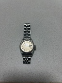 オイスター パーペチュアル デイト 