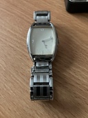 その他 その他 v700-510（高級時計）の商品画像 - 査定依頼日：2026年3月3日 - 最高査定価格：500円