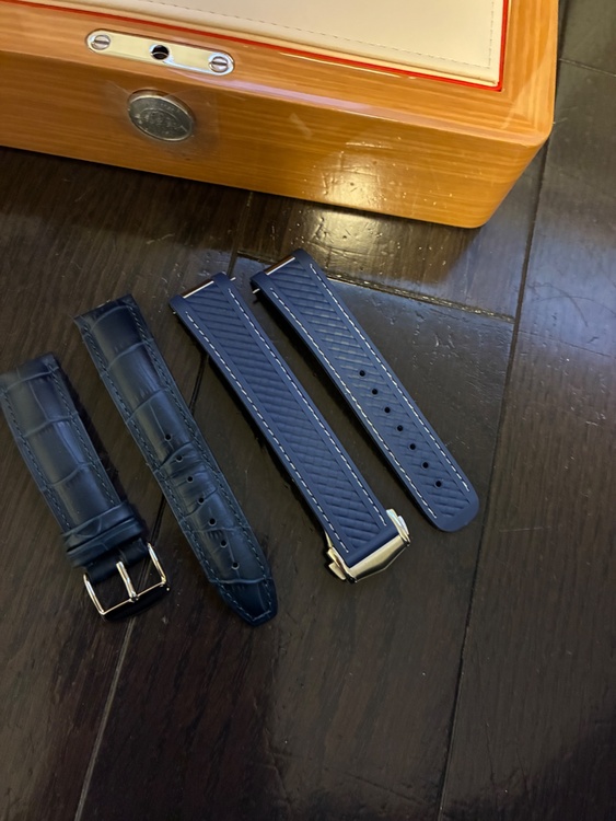 アクアテラ（高級時計）の商品画像 - 査定依頼日：2025年12月30日 - 最高査定価格：100,000円