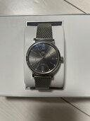 IWC ポルトフィーノ IW458110（高級時計）の商品画像 - 査定依頼日：2025年1月31日 - 最高査定価格：300,000円