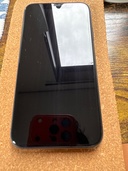 iPhone iPhone11 128GB SIMフリー（スマホ）の商品画像 - 査定依頼日：2026年8月4日 - 最高査定価格：21,000円