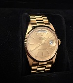 ロレックス デイデイト 