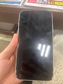 iPhoneXR 128GB au（スマホ）の商品画像 - 査定依頼日：2026年3月13日 - 最高査定価格：14,000円