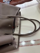 ガーデンパーティー  スティープル　ＭＭ（ブランドバッグ）の商品画像 - 査定依頼日：2025年10月9日 - 最高査定価格：280,000円