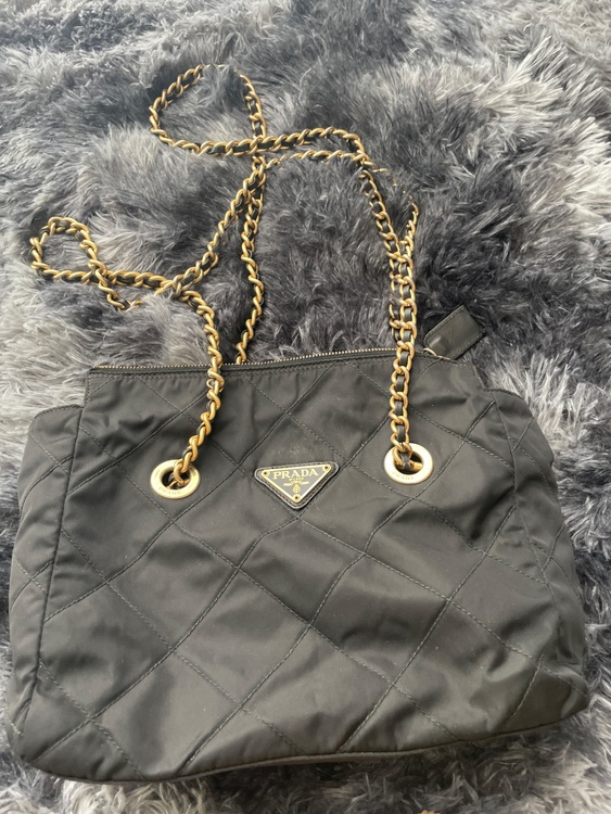 わからない（ブランドバッグ）の商品画像 - 査定依頼日：2025年12月4日 - 最高査定価格：45,000円