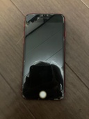 iPhone iPhone8 64GB SIMフリー（スマホ）の商品画像 - 査定依頼日：2026年8月2日 - 最高査定価格：5,500円
