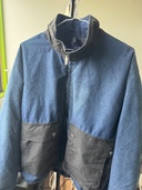 North Face（古着・ファッション）の商品画像 - 査定依頼日：2026年6月30日 - 最高査定価格：5,000円