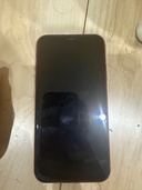 iPhone11 64GB docomo（スマホ）の商品画像 - 査定依頼日：2026年4月13日 - 最高査定価格：19,000円