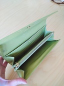 ヴェルニ（ブランドバッグ）の商品画像 - 査定依頼日：2020年9月6日 - 最高査定価格：20,000円