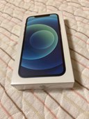 MGHR3J/A Blue 64GB（スマホ）の商品画像 - 査定依頼日：2022年11月8日 - 最高査定価格：69,500円