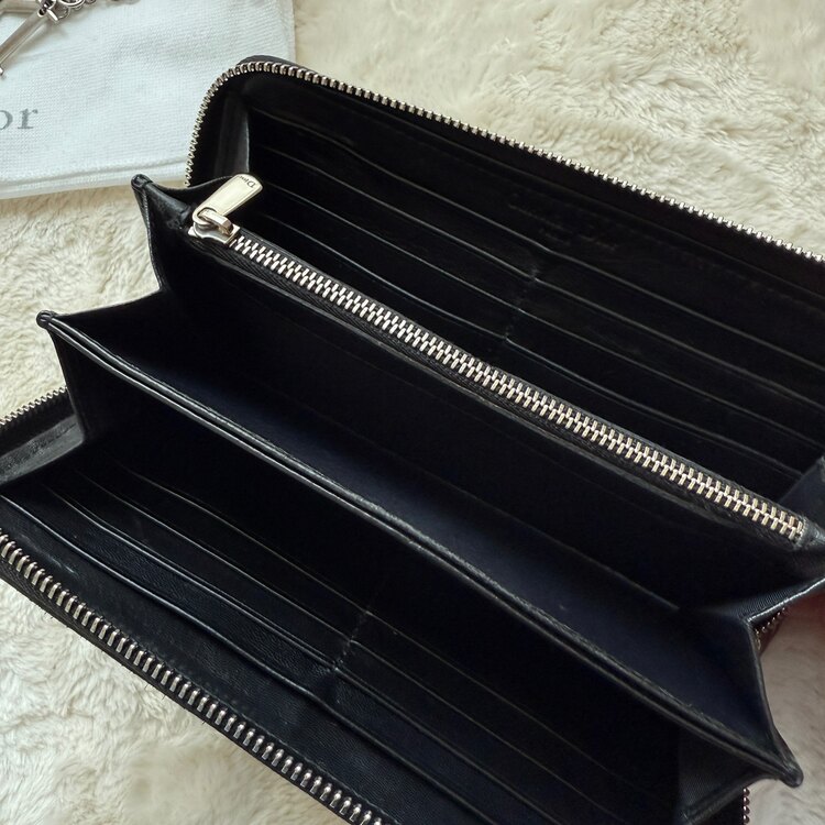 ディオール  （ブランドバッグ）の商品画像 - 査定依頼日：2025年5月17日 - 最高査定価格：60,000円